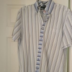 Mens shirt